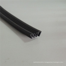 EPDM Rubber Seal for PVC Window